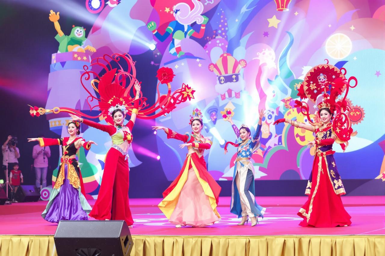 做爱视频2026年度影迷嘉年华